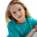 Анна Василисина  - фото № 45