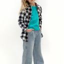 Анна Василисина  - фото № 46