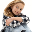 Анна Василисина  - фото № 47