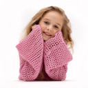 Анна Василисина  - фото № 48