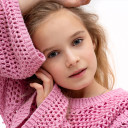 Анна Василисина  - фото № 50