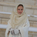 Анна Василисина  - фото № 44