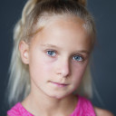 Анна Василисина  - фото № 37